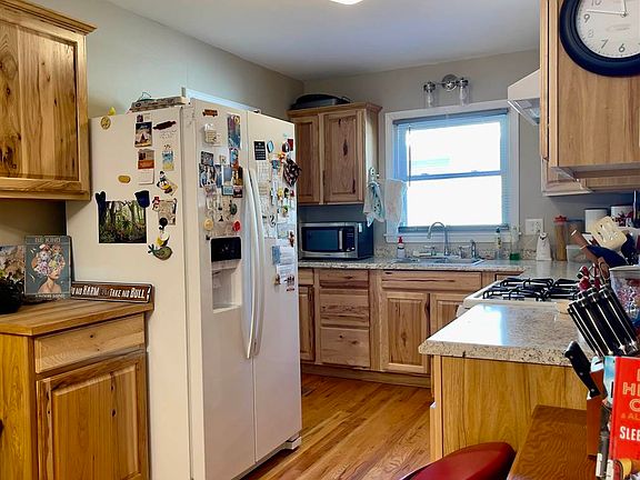 4th image of 1701 Richway Dr