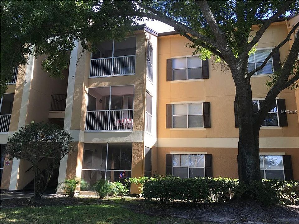 1st image of 8939 Latrec Ave #1308