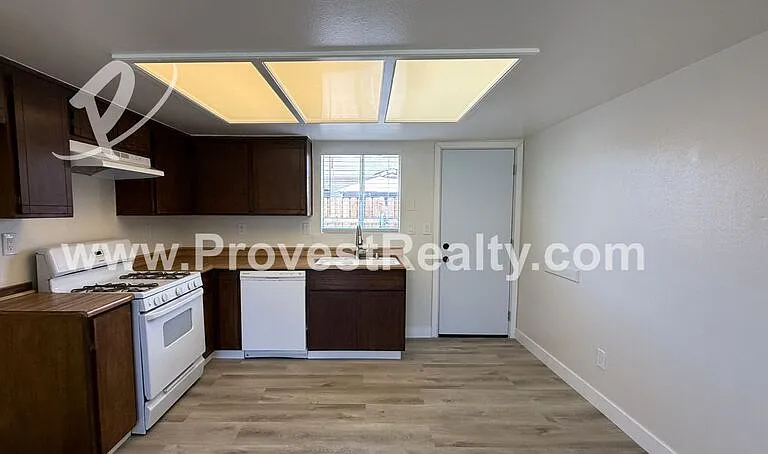 22462 Miramot Rd #3 — Photo 7