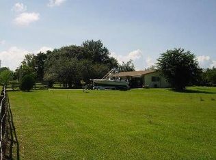 6201 SW 183rd Way, Southwest Ranches, FL 33331