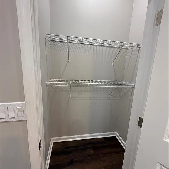 2540 Old Peachtree Rd — Photo 9
