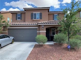 325 Woodsfield Ct, Las Vegas, NV 89183