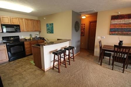 3rd image of 3035 S 179th Plz APT 368