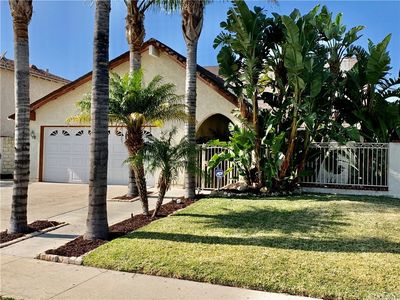 1130 Springbrook St, Corona, CA, 92878