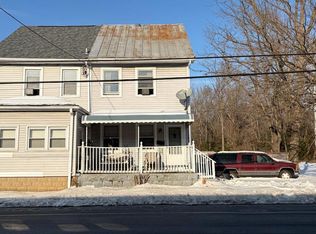 185 Rancocas Rd, Mount Holly, NJ 08060