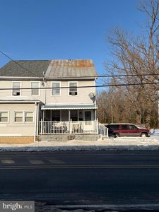 185 Rancocas Rd, Mount Holly, NJ, 08060