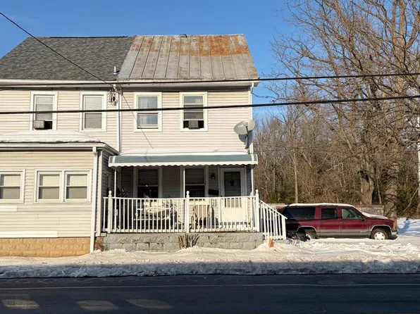 185 Rancocas Rd, Mount Holly, NJ 08060