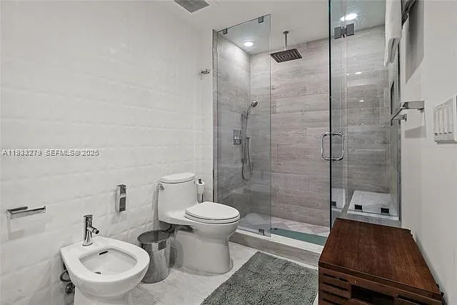 5055 Collins Ave #11C — Photo 34