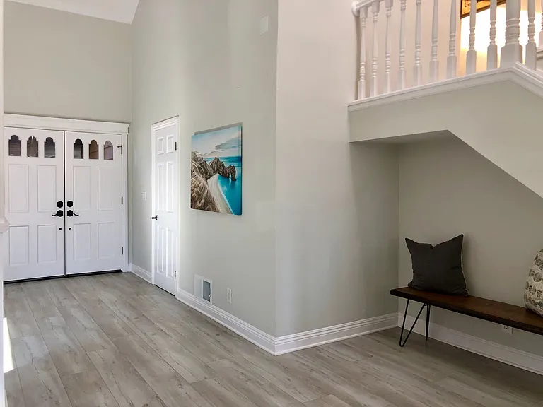 28682 Breckenridge Dr — Photo 10