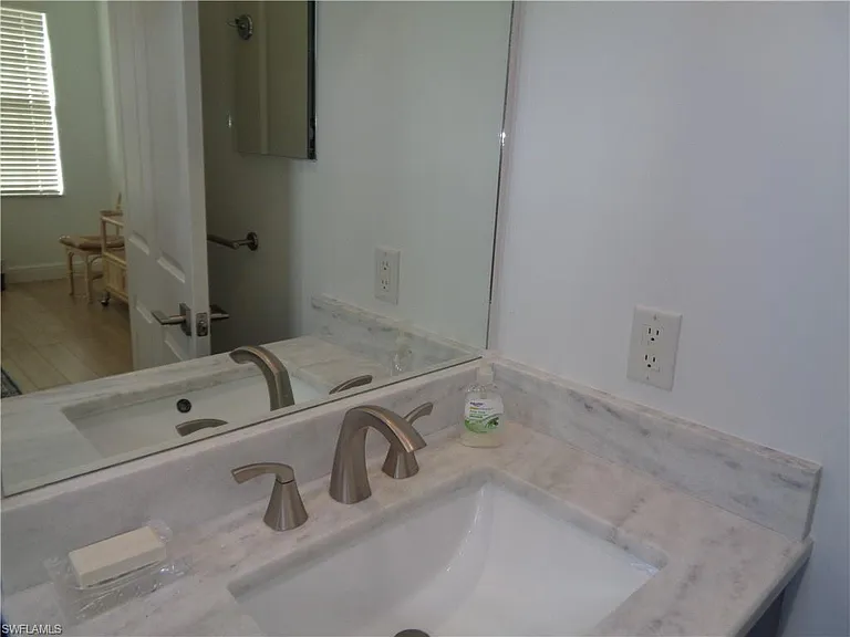 709 Regency Reserve Cir #6003 — Photo 31