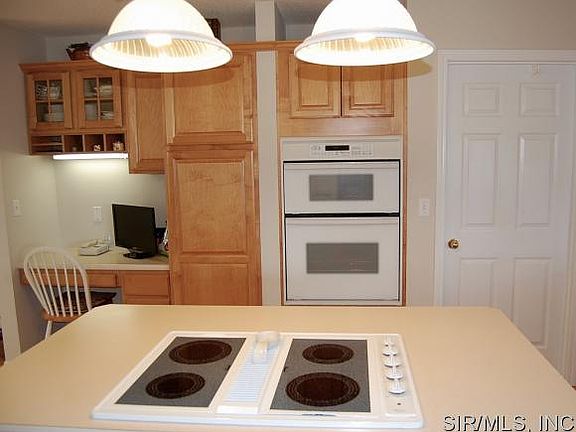 5th image of 45 E Southcrest Cir