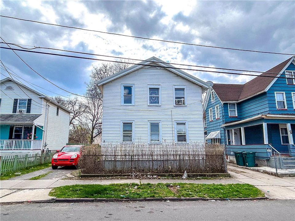1st image of 71 Ontario St