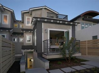 2323 Cambridge Ave, Cardiff, CA 92007