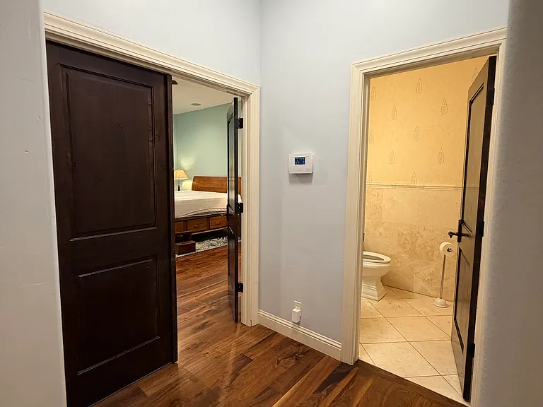 2585 E Varco Via Ct — Photo 12