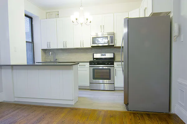 Rented by Prime City Listings LLC | media 21