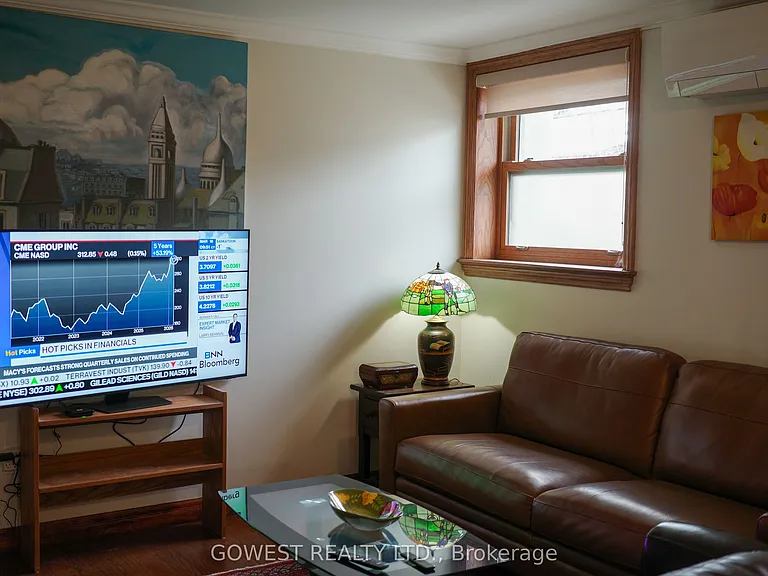 20 Glen Gordon Rd #4 — Photo 14