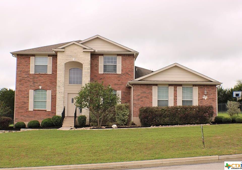 1st image of 108 Stampede Cir