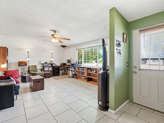 5th image of 310 Dragoon Street