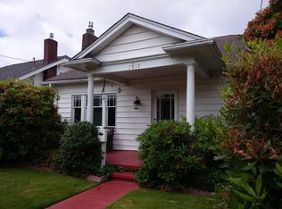 7517 27th Ave NW, Seattle, WA 98117