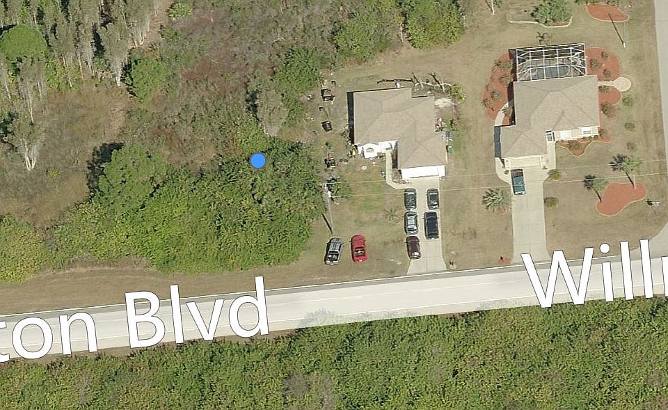 2nd image of 9376 Willmington Blvd