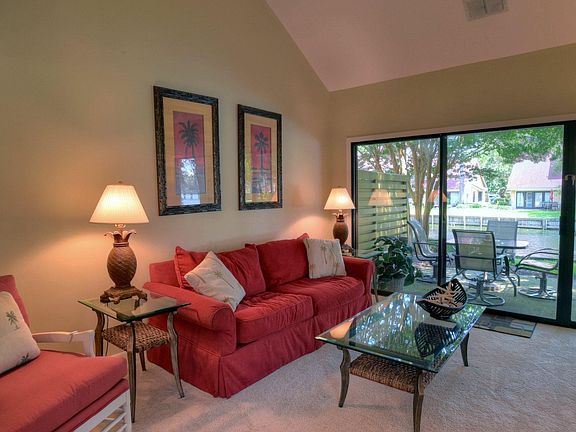 4th image of 5161 Beachwalk Dr #5161
