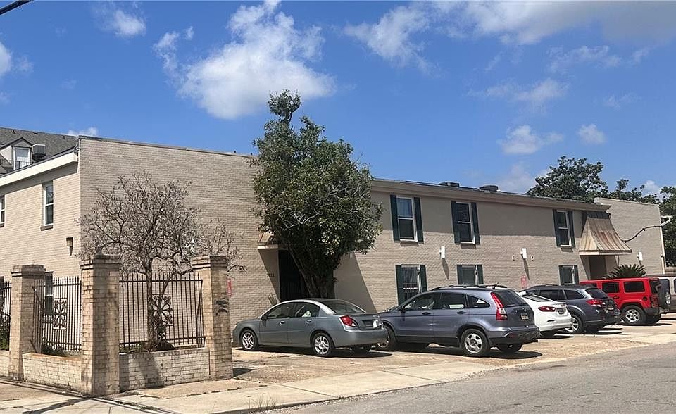 1st image of 7522 Benjamin St APT 209