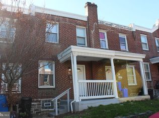 178 Rosemar St, Philadelphia, PA 19120