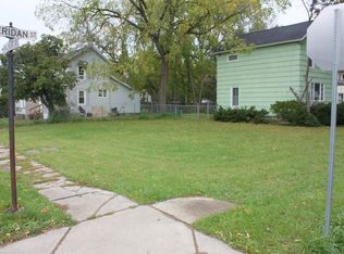37 Sheridan St, Auburn, NY 13021