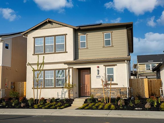 4th image of 8393 Eleodoro Way