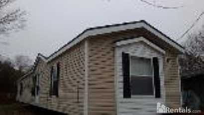 2nd image of 1202 Leafwood Dr