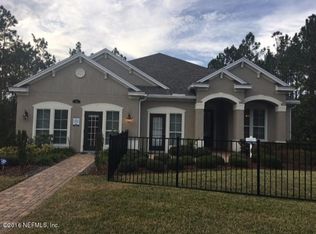 74 Michaela St, Saint Johns, FL 32259