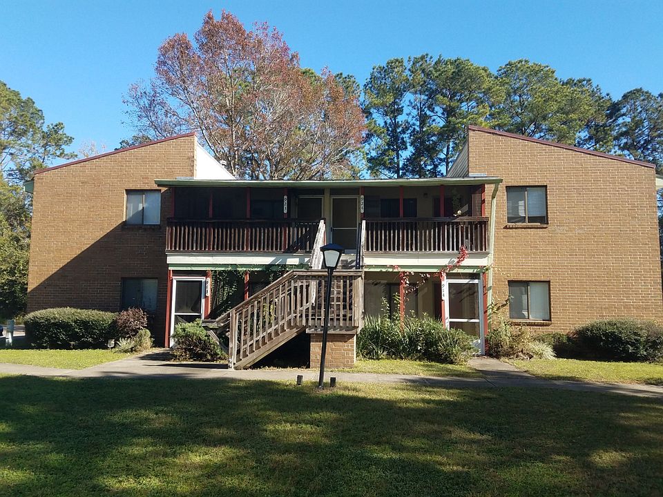 1st image of 317 Mabry St #914-F