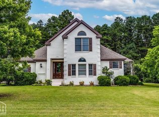 3828 Riviera Dr, Jonesboro, AR 72404