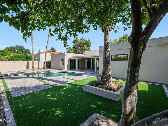 2nd image of 7318 E LAS PALMARITAS Drive