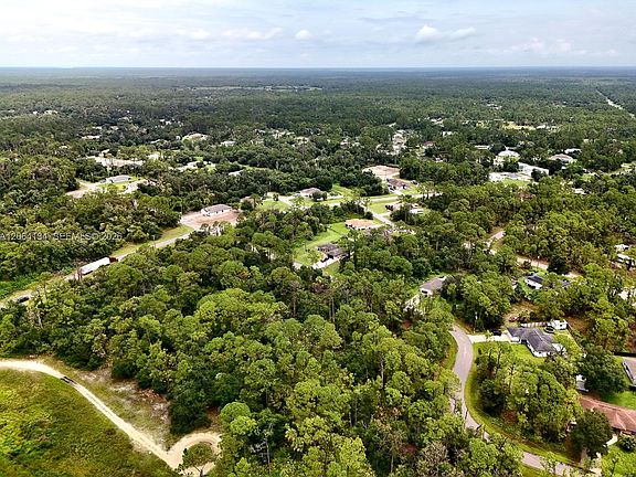 4th image of 0 Latour Ave