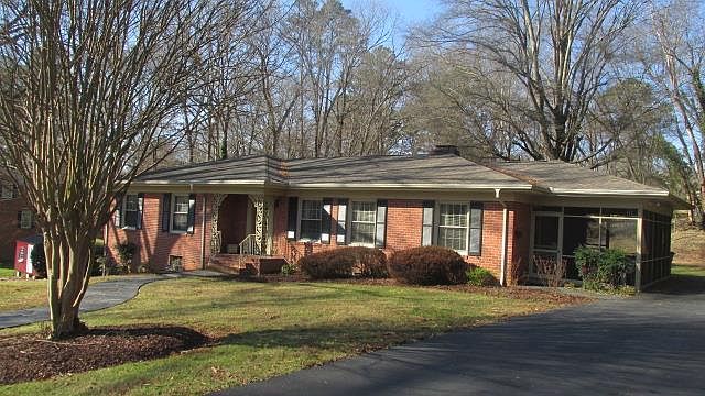 1st image of 1400 Friend Ave