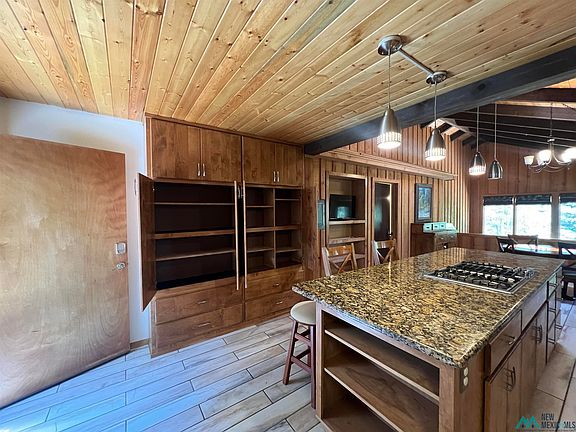 5th image of 21 Alta Vista Dr
