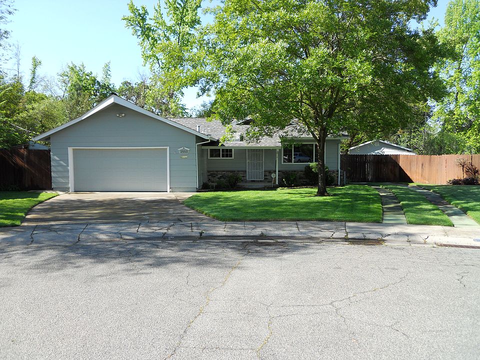 1st image of 2553 El Vita Way