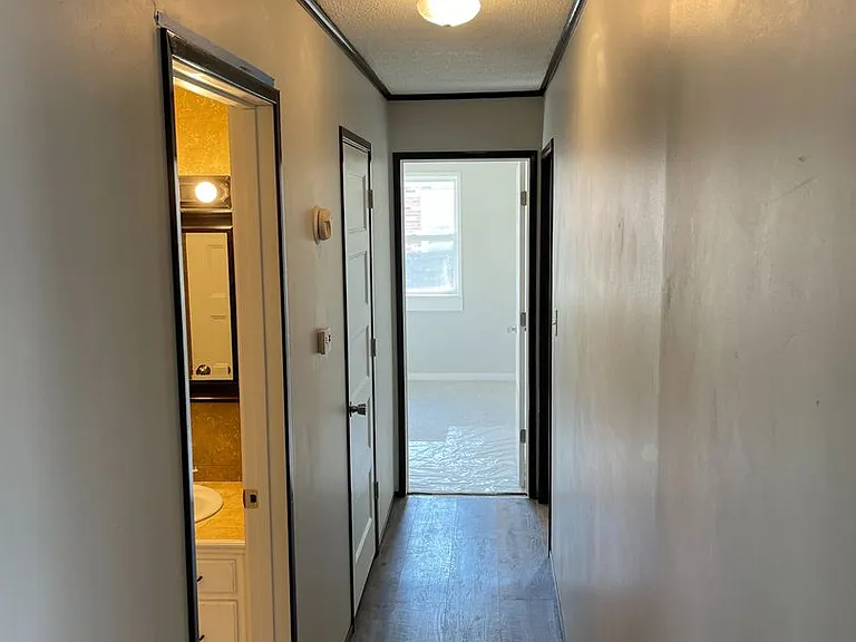 7429 E Tara Ln — Photo 10