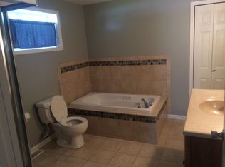 218 Nieman St, Sunman, IN 47041