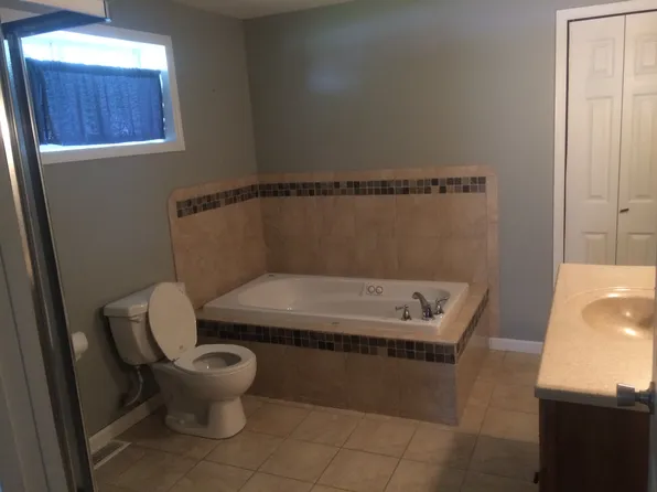 218 Nieman St, Sunman, IN 47041