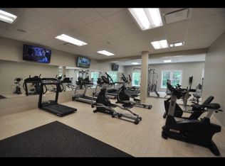 Lot 164, Spanish Fort, AL 36527