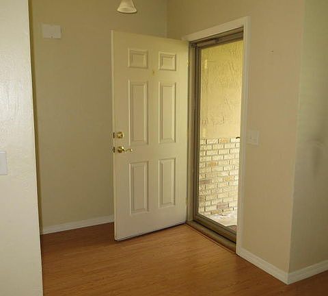 2nd image of 4722 Chardonnay Ln