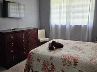 10 Km #3, Ponce, PR 00731