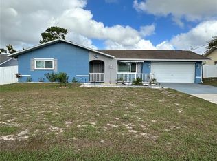 4299 Goldcoast Ave, Spring Hill, FL 34609