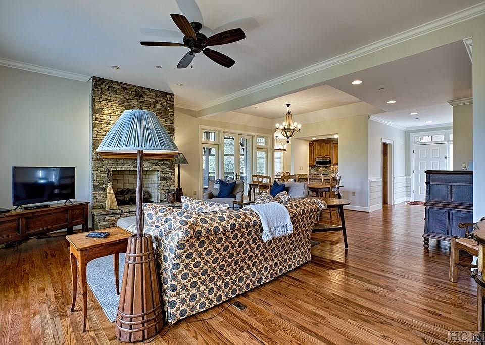 410 Highlands Cove Dr 410C, Highlands, NC 28741 MLS 101007 Zillow