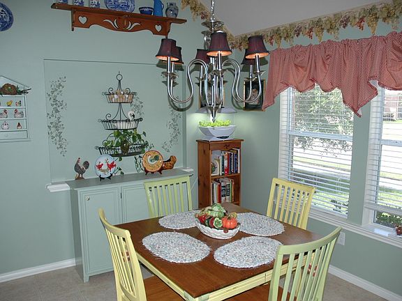 5th image of 26726 Brushy Meadow Ct