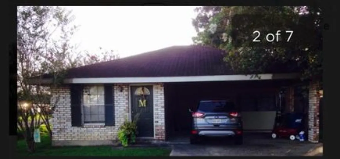 3 bed, 1200 sqft, $1,500 — Photo 1