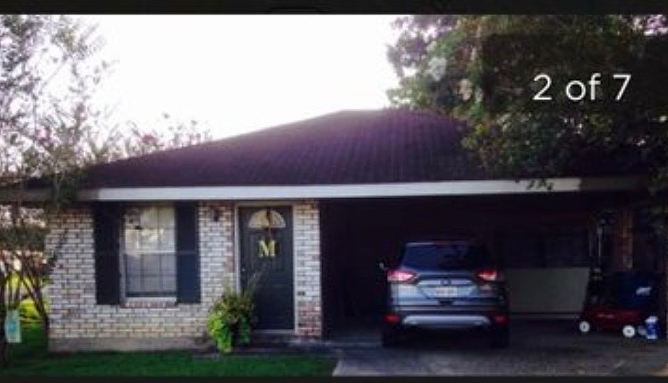 1st image of 201 Gerald Dr