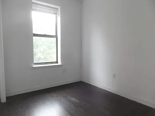 Rented by Abode Residential LLC | media 11